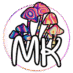 MK Chcoclate Bars