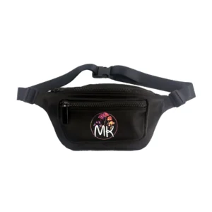 MK Stash Pack