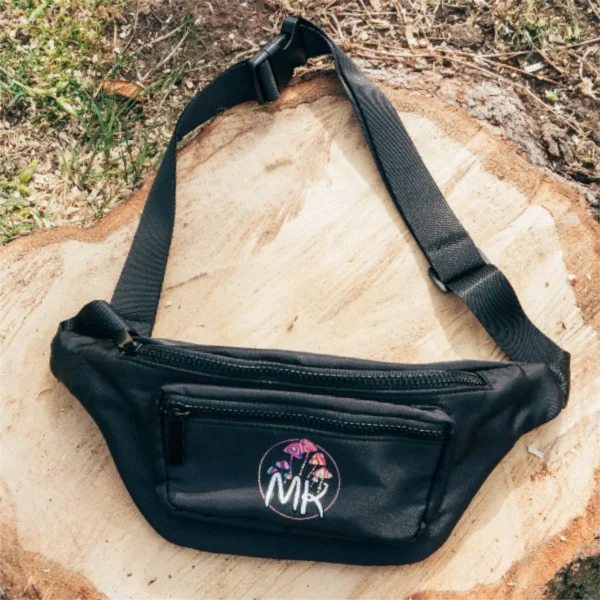 MK Stash Pack