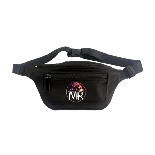 MK Stash Pack